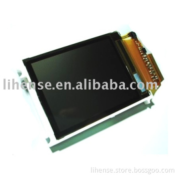 for New iPod Photo Generation LCD Screen